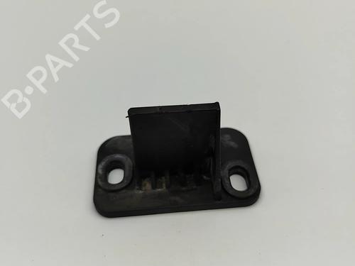 Other PORSCHE MACAN (95B) 3.0 S Diesel | BP26500716O1