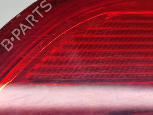 Right tailgate light VW PASSAT B7 (362) 1.6 TDI | BP24581833C80  - Image 6