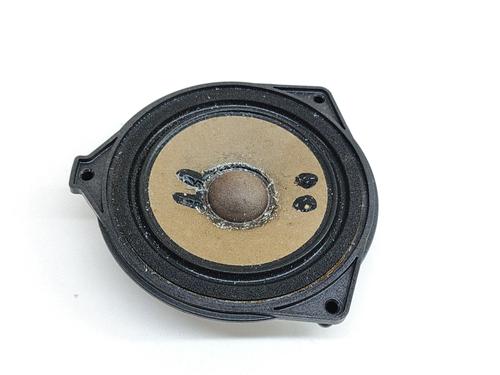 Used Speaker MERCEDES-BENZ CLA (C118) CLA 180 (118.384) (136 hp) 27775662