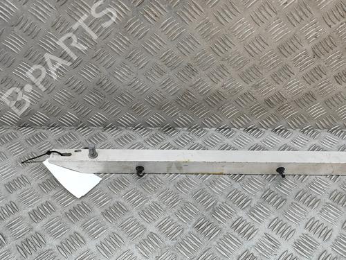 Other JAGUAR I-PACE (X590) EV400 AWD | BP27782648O1