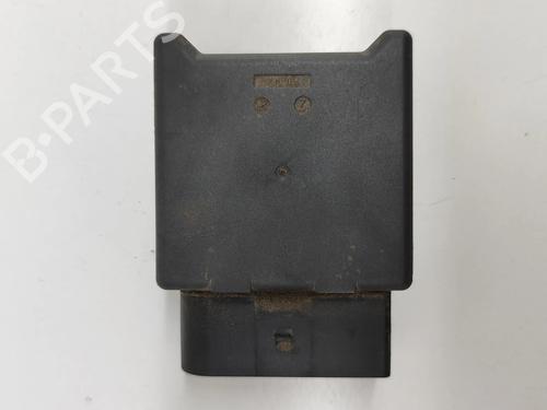Electronic module VW GOLF VII (5G1, BQ1, BE1, BE2) 2.0 R 4motion | BP24580883M83 - Image 2