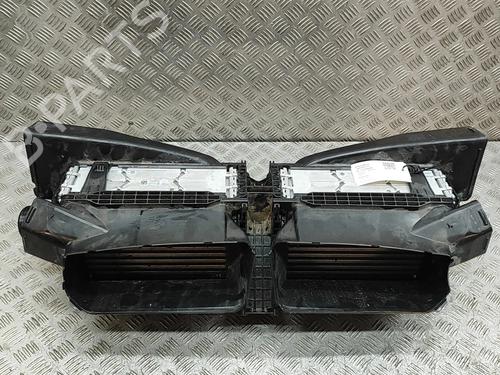 Used Intercooler Intercooler PORSCHE 911 (992) 3.0 Carrera 4 S (992420) (450 hp) 33377391 33377391