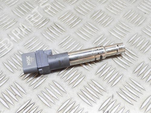 Ignition coil BMW X3 (F25) sDrive 18 d | BP12175372M94 