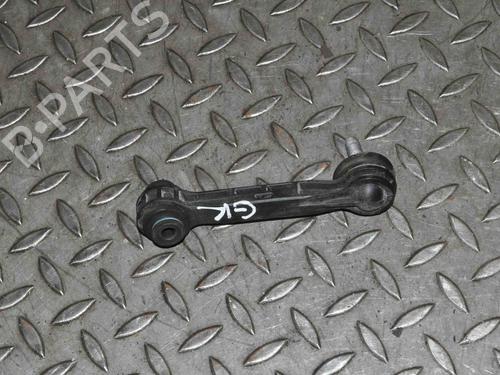 Used Other BMW 4 Convertible (F33, F83) M4 (431 hp) 30213363