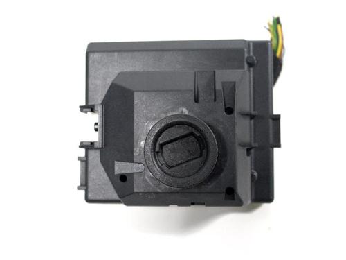 Used Ignition barrel MERCEDES-BENZ C-CLASS Coupe (C205) C 220 d (205.304) (170 hp) 30256947