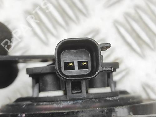 Horn LAND ROVER RANGE ROVER EVOQUE (L551) 2.0 D200 4x4 | BP34443048E13  - Image 8