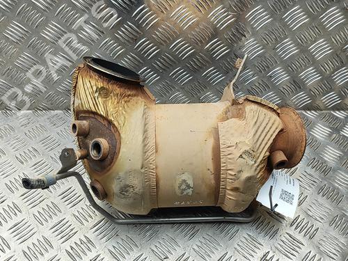 Katalysator VW TRANSPORTER T6 Van (SGA, SGH, SHA, SHH) 2.0 TDI (90 hp) 29945221