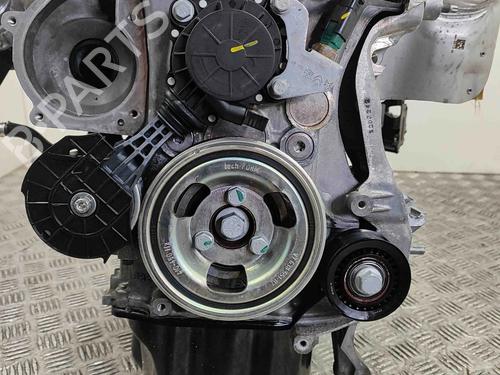 Engine CITROËN C5 AIRCROSS (A_) 1.6 Hybrid 225 (A45GFR) | BP29542032M1  - Image 5