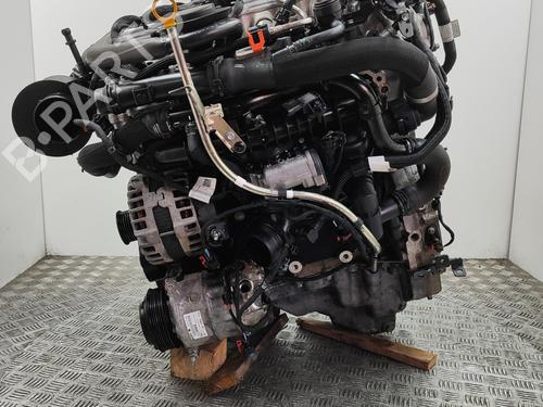 Engine LAND ROVER DISCOVERY SPORT (L550) 2.0 4x4 | BP28359407M1 