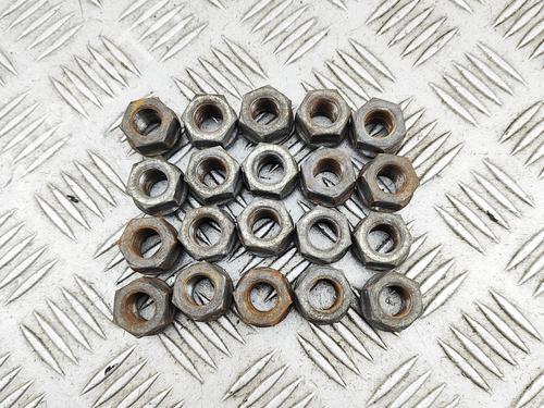 Used Other CADILLAC ESCALADE 6.2 AWD (426 hp) 30440004