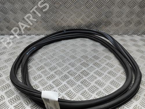 Rubber door seal VW GOLF VIII (CD1, DA1) 2.0 TSI R 4motion | BP30005105C142 