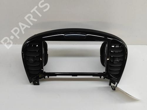 other-nissan-juke-f15-2010-2011-2012-2013-2014-2015-2016-2017-2018-2019-26012615 main image