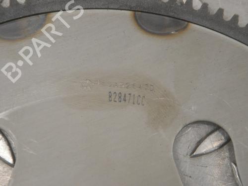 Flywheel JEEP WRANGLER III (JK) 3.6 V6 | BP30249289M101