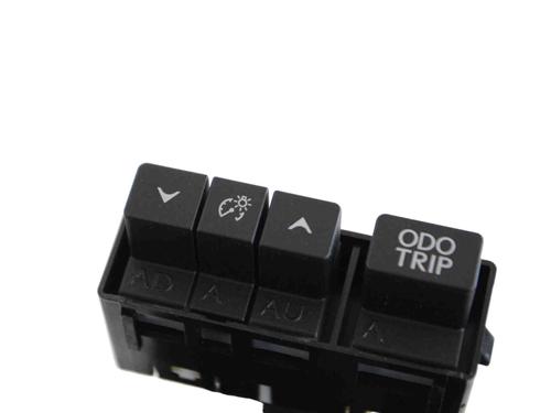 Used Switch LEXUS ES (_Z10_, _A10_, _H10_) 250 (AXZA10) (200 hp) 30240797