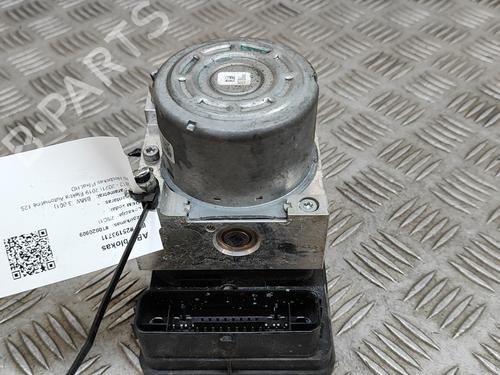 ABS pump BMW i3 (I01) Electric | BP18417507M43 