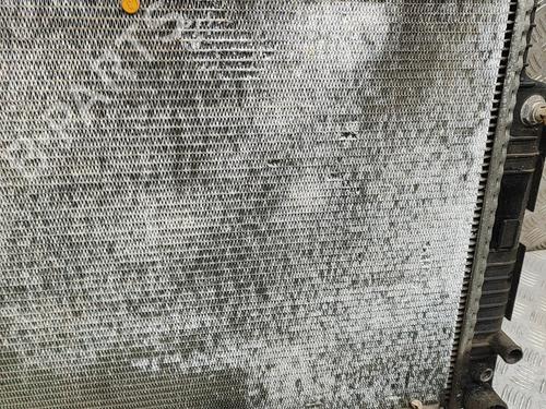  - Image 8