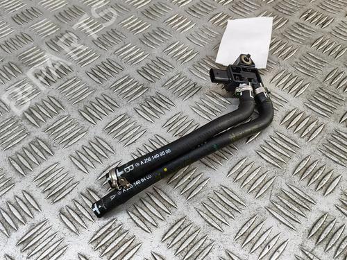 Electronic sensor MERCEDES-BENZ GLE (V167) GLE 450 4-matic (167.159) | BP28687815M84 - Image 2