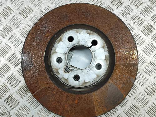 Used Other Other BMW X1 (U11) iX1 xDrive 30 (313 hp) 33372019 33372019