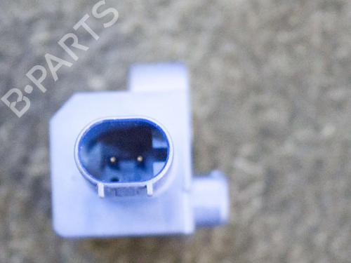 Electronic sensor MERCEDES-BENZ E-CLASS (W212) E 350 CDI (212.023) | BP6754881M84 