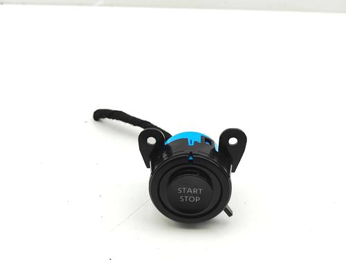Used Switch Switch NISSAN QASHQAI III (J12) 1.3 DIG-T (158 hp) 35717921 35717921