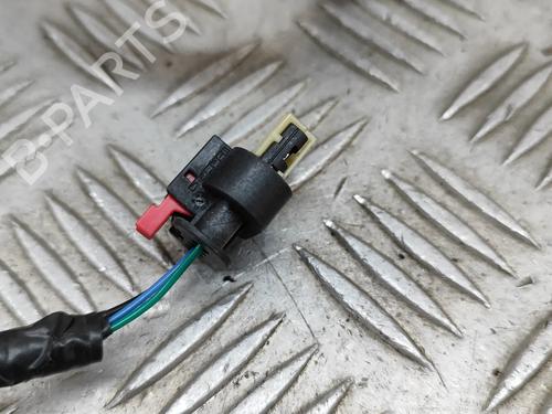 Wiring harness TESLA MODEL Y (5YJY) EV Performance All-wheel Drive | BP33164061E16 - Image 6