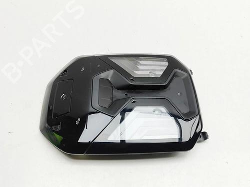 Interior roof light BMW iX (I20) xDrive 40 | BP33393274I8 - Image 4