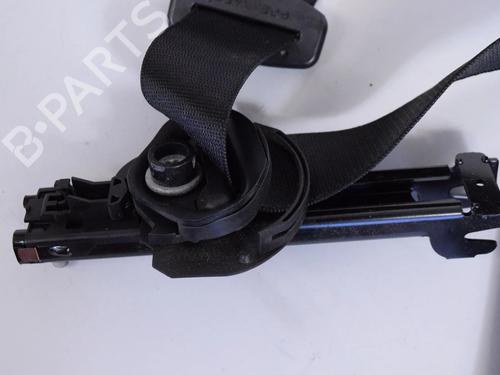 Front right seatbelt MERCEDES-BENZ E-CLASS T-Model (S212) E 350 CDI (212.223) | BP33384449I25  - Image 5