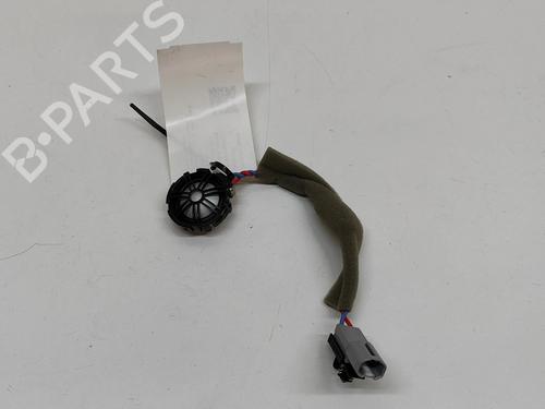 Used Speaker JAGUAR I-PACE (X590) EV400 AWD (400 hp) 28436131