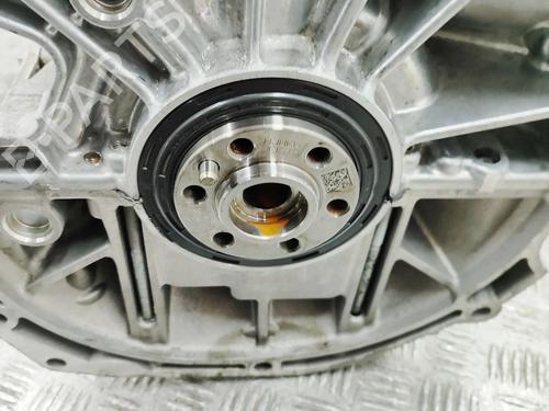 Engine MERCEDES-BENZ A-CLASS (W177) A 200 (177.087) | BP35920023M1  - Image 11