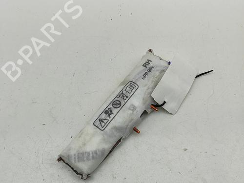 Used Right seat airbag Right seat airbag AUDI Q6 E-TRON (GFB) e-tron quattro (387 hp) 33740199 33740199