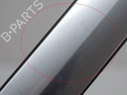 Other KIA SPORTAGE V (NQ5) 1.6 T-GDI | BP27761743O1