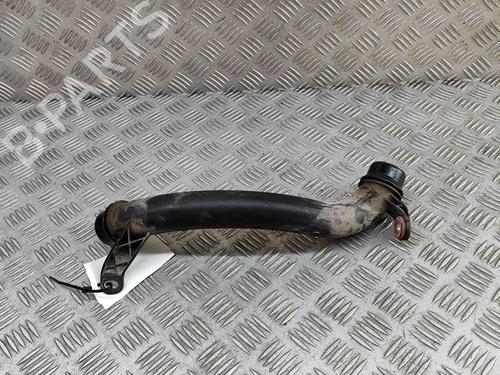 Rohr für LAND ROVER RANGE ROVER EVOQUE (L538) 2.0 D (150 hp) 27570012