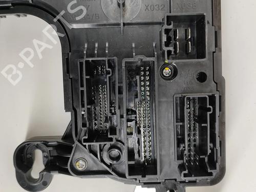 Módulo eletrónico TESLA MODEL 3 (5YJ3) EV AWD | BP28554502M83