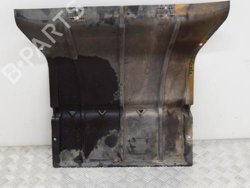 Used Upper protection IVECO DAILY V Van 29S13, 29L13, 35C13, 35S13, 40C13, 40S13 (126 hp) 8837145