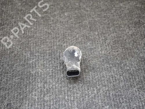 Electronic module AUDI A4 B8 (8K2) 2.0 TDI | BP6752230M83 