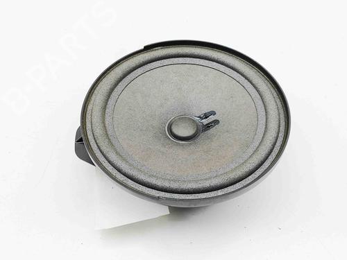 Speaker MERCEDES-BENZ CLA Coupe (C117) CLA 200 CDI / d (117.308) | BP29460038E2 