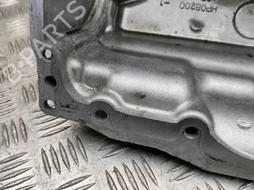 Oliebundkar BMW X5 (E70) xDrive 40 d | BP30841786M115 