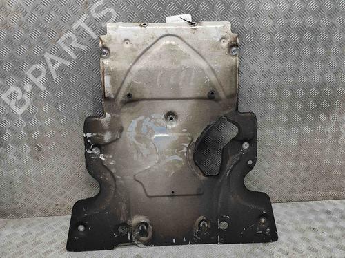 Upper protection LAND ROVER RANGE ROVER SPORT II (L494) 3.0 SDV6 4x4 | BP27772629M93 