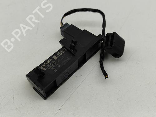 Electronic module POLESTAR POLESTAR 2 (534) EV | BP28062520M83 