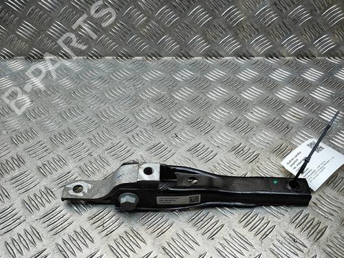 Motoraufhängung für Motoraufhängung 37721432 37721432