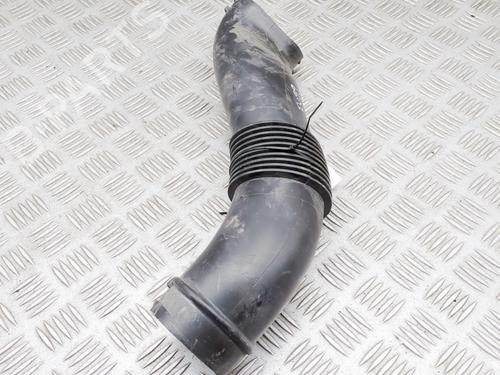 Pipe FORD TRANSIT V363 Van (FCD, FDD) 2.0 EcoBlue RWD | BP39145447M125 - Image 4