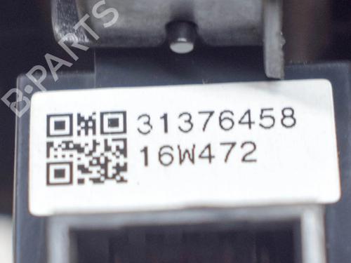 Left front window switch VOLVO S90 II (234) D5 AWD | BP10369058I27  - Image 6