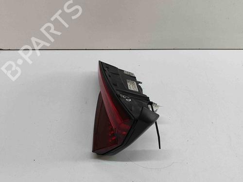 Right tailgate light AUDI A5 Sportback (F5A, F5F) S5 TFSI quattro | BP29487073C80 