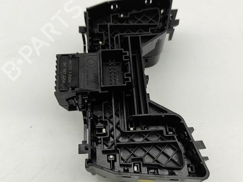 Switch SKODA KAROQ (NU7, ND7) 1.0 TSI | BP28546478I30