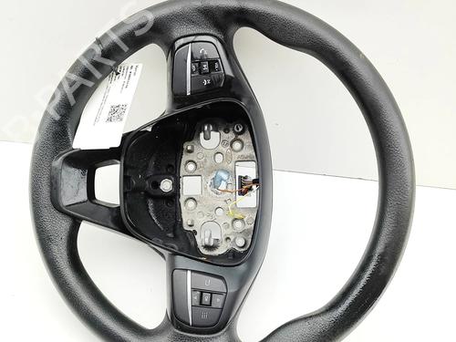 Rat FORD TRANSIT V363 Van (FCD, FDD) 2.0 EcoBlue | BP39472438C49 - Image 3
