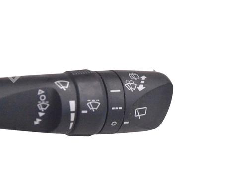 Steering column stalk TOYOTA C-HR (_X1_) 1.8 Hybrid (ZYX10_, ZYX11_) | BP30234774I23