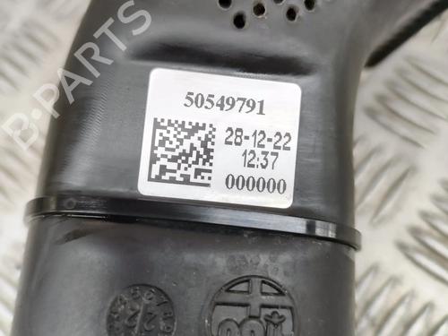 Pipe ALFA ROMEO GIULIA (952_) 2.0 (952ACA25) | BP23248930M125