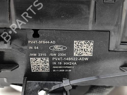 Devioluci FORD KUGA III (DFK) 2.5 FHEV | BP39205375I23 - Image 12