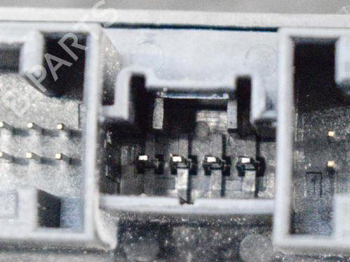 Gearbox control unit MERCEDES-BENZ GLA-CLASS (X156) GLA 220 d 4-matic (156.905) | BP6748326M52 