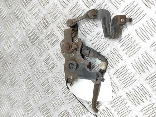 Electronic sensor LEXUS CT (ZWA10_) 200h (ZWA10_) | BP24307307M84